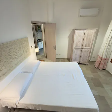 Abbaechelu-3 By Interhome Apartment *
