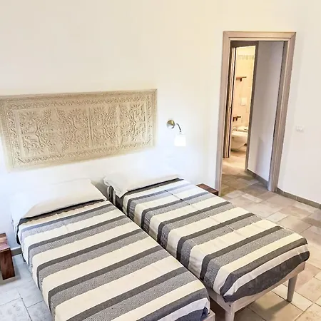 Abbaechelu-3 By Interhome * Pinus Village
